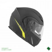 casco Kappa modulare (8)7